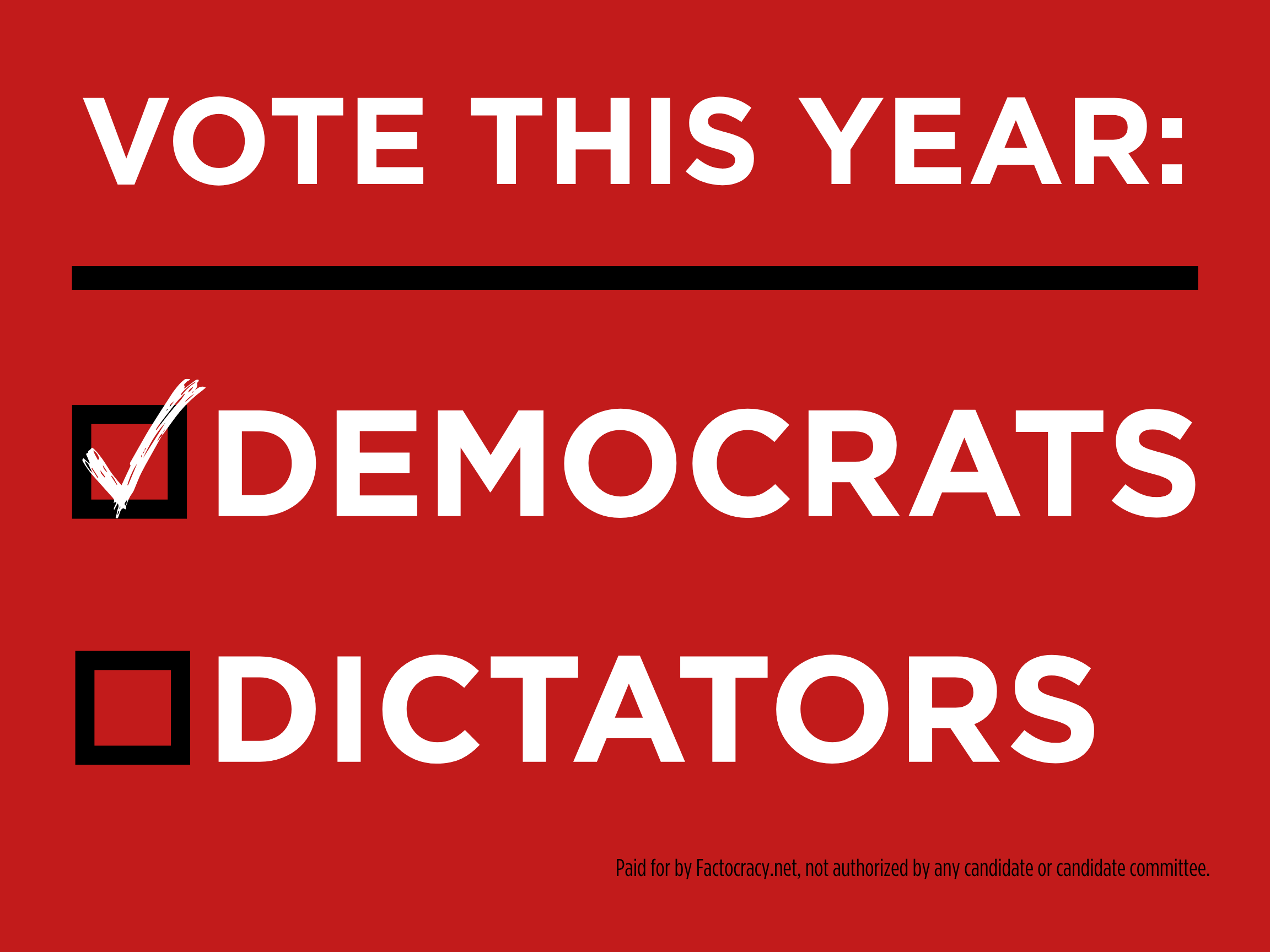 Trump Promised Lower Prices – He Lied Again