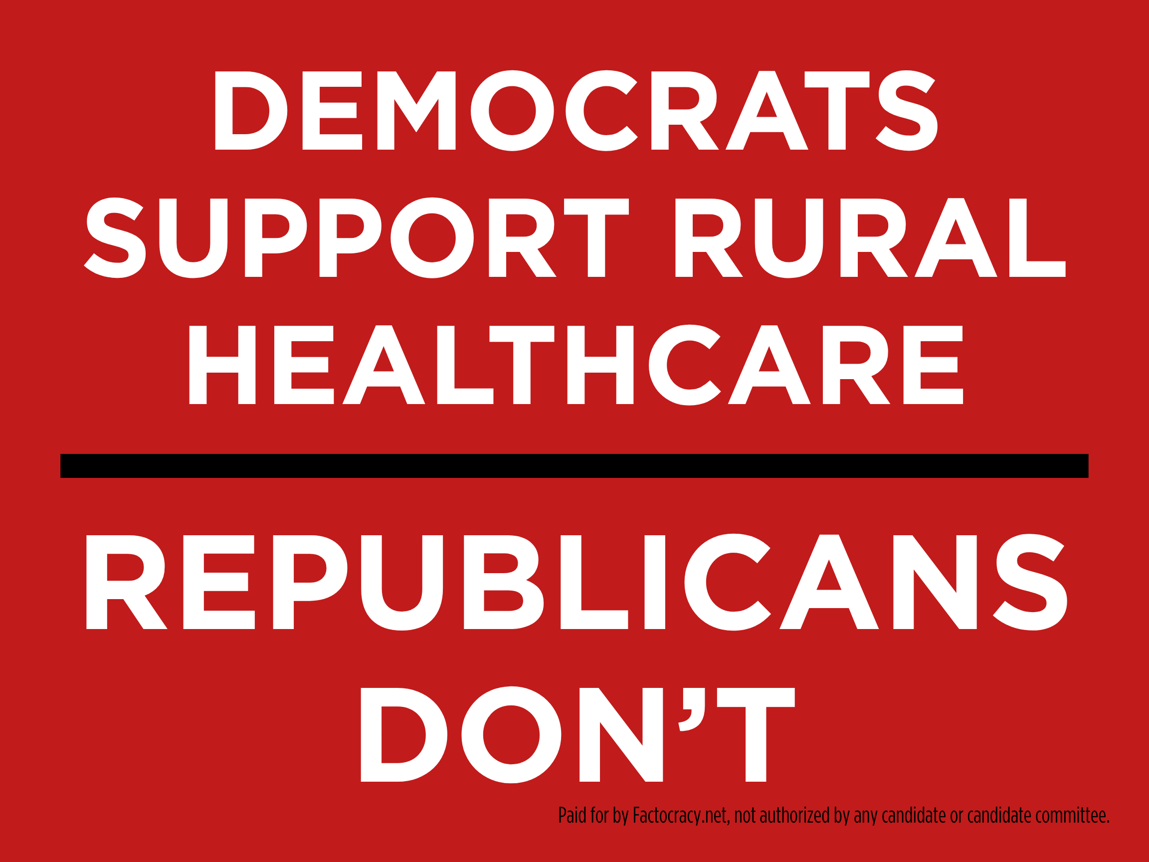 Release the Files – Start the Trials